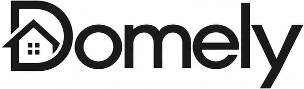 Domely